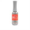 SMALTO SEMIPERMANENTE GEL FX ORLY Artificial Orange